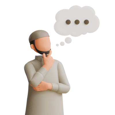 Apa Itu Agen Travel Umroh / Mitra Travel Umrah?