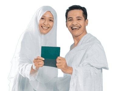 Daftar-Mitra-Agen-Travel-Umroh-Resmi-Semarang Assa Tour