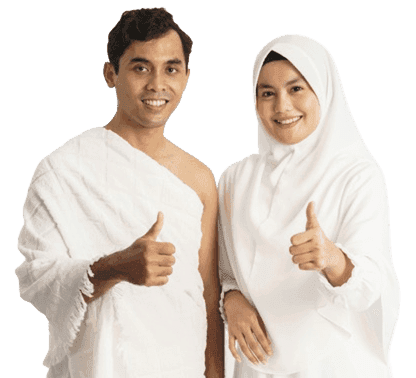 Keuntungan Mitra Agen Travel umrah Assa Tour Semarang