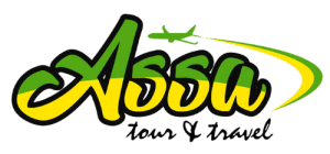 Assa Tour Indonesia Umroh & Haji