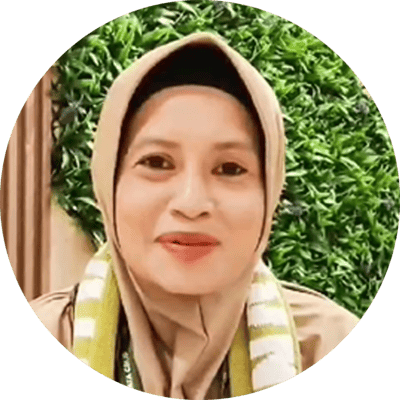 Ibu Iin